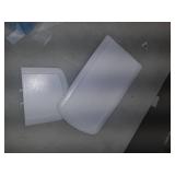 ZeroWater 20 Cup Ready-Pour 5-Stage Water Filter Pitcher