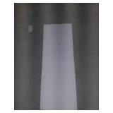 Keebofly Bathroom Shelves ,