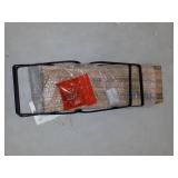 Keebofly Bathroom Shelves ,