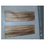 Keebofly Bathroom Shelves ,