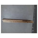 Keebofly Bathroom Shelves ,