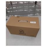 Comfier Shiatsu Neck and Shoulder Massager, Model#: CF-6302