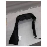 Comfier Shiatsu Neck and Shoulder Massager, Model#: CF-6302