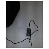 Comfier Shiatsu Neck and Shoulder Massager, Model#: CF-6302