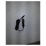 Comfier Shiatsu Neck and Shoulder Massager, Model#: CF-6302