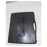 Gas One Butane or Propane Portable Gas Stove