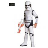 Star Wars EP VII Super Deluxe Storm Trooper