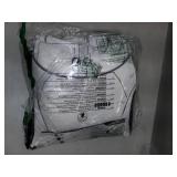 Star Wars EP VII Super Deluxe Storm Trooper