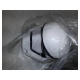 Star Wars EP VII Super Deluxe Storm Trooper