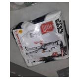 Star Wars EP VII Super Deluxe Storm Trooper