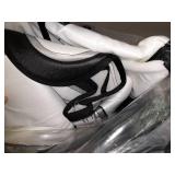 Star Wars EP VII Super Deluxe Storm Trooper