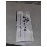 Wall Decor Mason Jar Sconces - Home Decor Wall Art Hanging Design, Set of 2