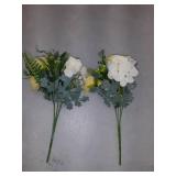 Wall Decor Mason Jar Sconces - Home Decor Wall Art Hanging Design, Set of 2