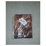 Kitchen Outlander Kitchen Apren