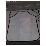 Kitchen Outlander Kitchen Apren