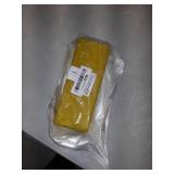 20Pcs/set Half Time Drill Driver Swivel Multi Screwdriver Bit Sets 16