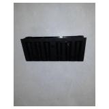 Wera Kraftform Screwdrivers and Holder