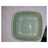 Goodful Lunch To Go Salad Container,