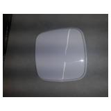 Goodful Lunch To Go Salad Container,