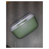 Goodful Lunch To Go Salad Container,