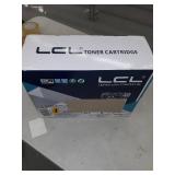 LCL Toner Cartridge