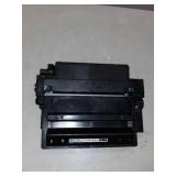 LCL Toner Cartridge