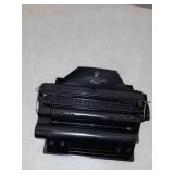 LCL Toner Cartridge