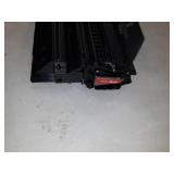 LCL Toner Cartridge