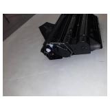 LCL Toner Cartridge