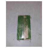 Methdic 4x6 Thermal Shipping Label Rolls, 2 Rolls