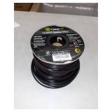 GearIt 13 AWG Speaker Wire , 200 Ft
