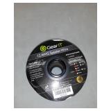 GearIt 13 AWG Speaker Wire , 200 Ft