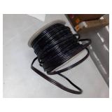 GearIt 13 AWG Speaker Wire , 200 Ft