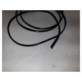 GearIt 13 AWG Speaker Wire , 200 Ft