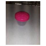 Sistema, Bento Lunch to Go Lunchbox, Multi Compartment, Assorted Color, 1 Count, 1 Box only.