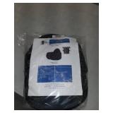 Alpha Medical Athena Lite LSO, Back Brace