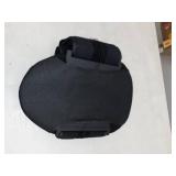 Alpha Medical Athena Lite LSO, Back Brace