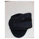 Alpha Medical Athena Lite LSO, Back Brace