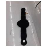 Alpha Medical Athena Lite LSO, Back Brace