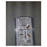 Klein RT250KIT Premium Non Contact Voltage GFCI Receptacle Electrical Test Kit