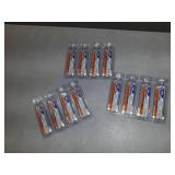 TERRO Liquid Ant Baits 2 Pack - 12 Baits