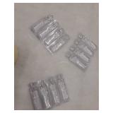 TERRO Liquid Ant Baits 2 Pack - 12 Baits