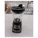 Hamilton Beach Power Elite Blender