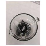 Hamilton Beach Power Elite Blender