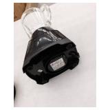 Hamilton Beach Power Elite Blender