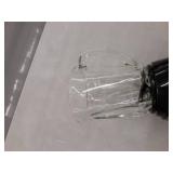 Hamilton Beach Power Elite Blender