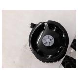 Hamilton Beach Power Elite Blender