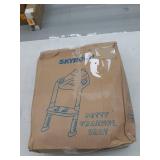 Skyroku Potty Training Seat