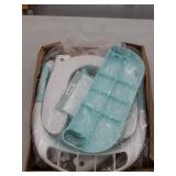 Skyroku Potty Training Seat