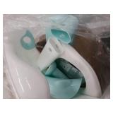 Skyroku Potty Training Seat